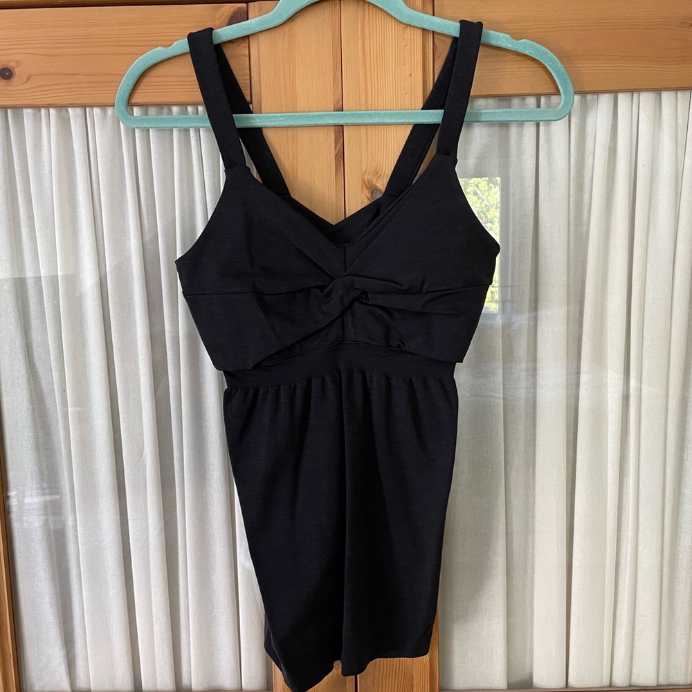 Athleta Top